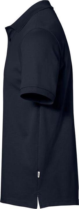 Image du produit Hakro COTTON TEC® Polo (XL)