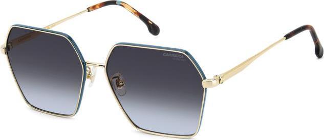 Immagine prodotto Carrera 3057/S
