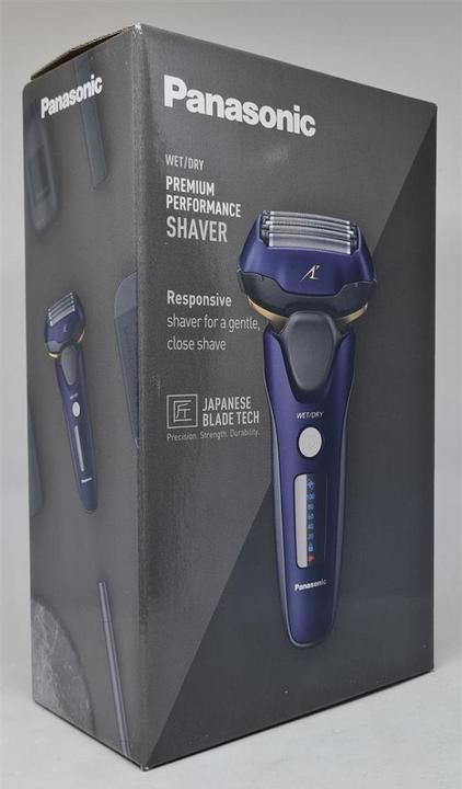 Produktbild Panasonic ES-LV67