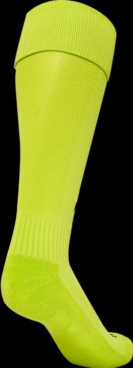Actual product image hummel Hmlessential Football Socks (35 - 38)