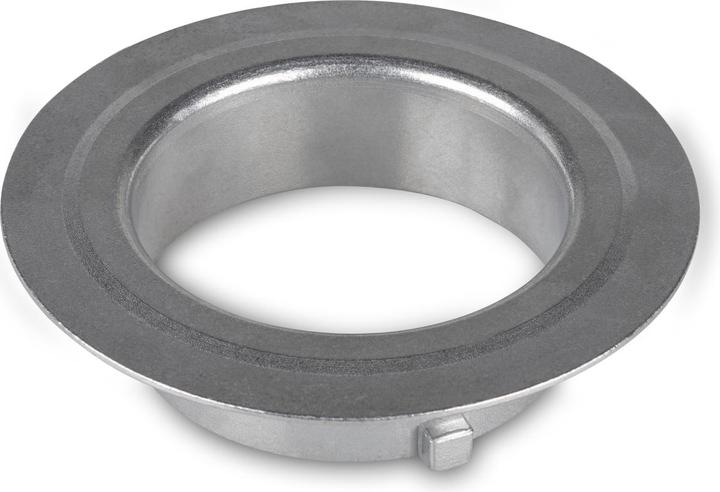 Produktbild Walimex pro Softbox Adapter pro & K (Softbox, 15.20 cm)