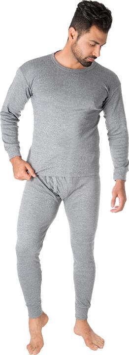 Image du produit Black Snake cushy (XXL)