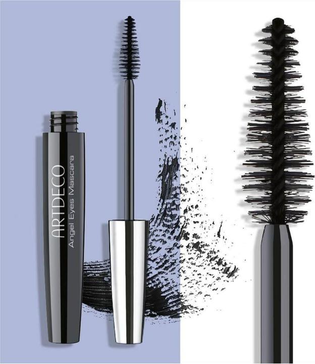 Produktbild Artdeco Angel Eyes (1 Black)