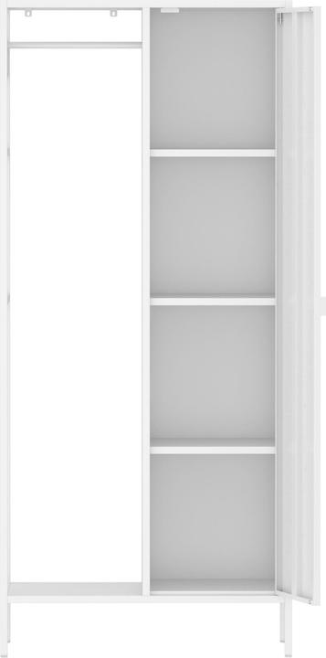 Produktbild En.Casa Puumala (180 x 80 x 45 cm)