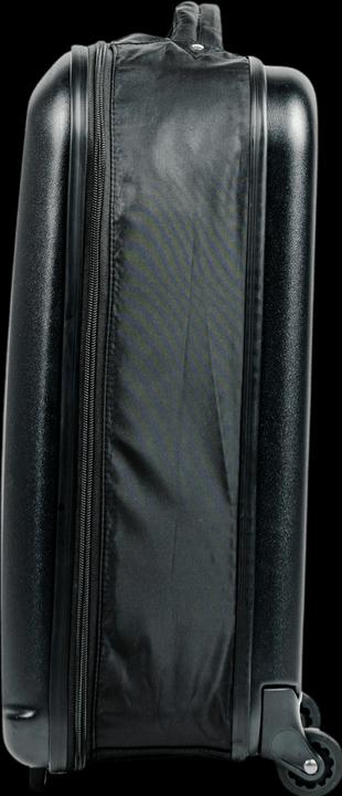 Immagine prodotto Swissbags Cosmos (47 l, Bagaglio a mano (fino a 50 litri))