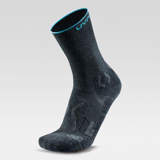 Image du produit UYN Biotrek (35 - 36)