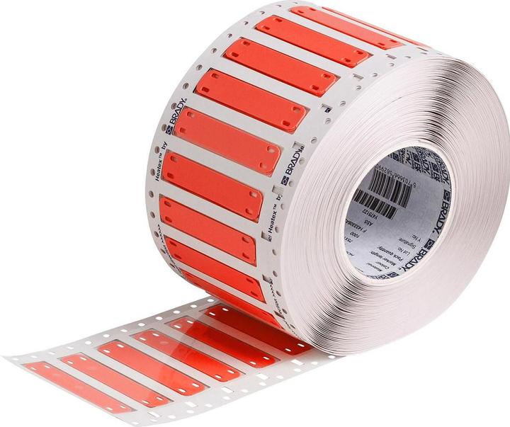 Produktbild Brady Heatex Cable Markers