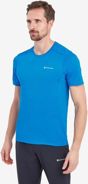 Produktbild Montane Dart Lite (S)