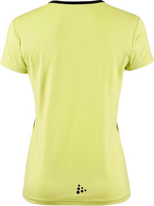 Image du produit Craft Jersey Extensible M (M)