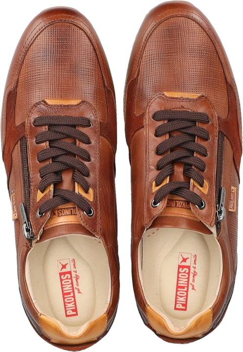 Actual product image Pikolinos Liverpool (44)