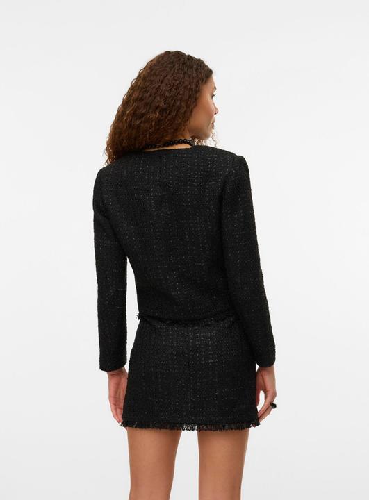 Immagine prodotto Vero Moda VMTYLA Leichte Jacke Jacke (44)