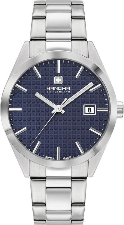 Produktbild Hanowa Marsens (Analoguhr, 40 mm)