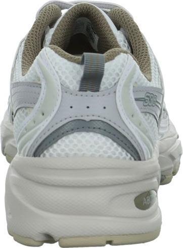Produktbild New Balance U530NEC (38.5)