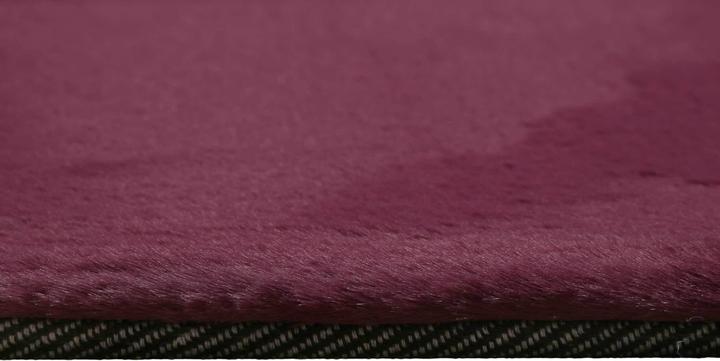 Actual product image Esprit Teppich Alice (130 x 190 cm)