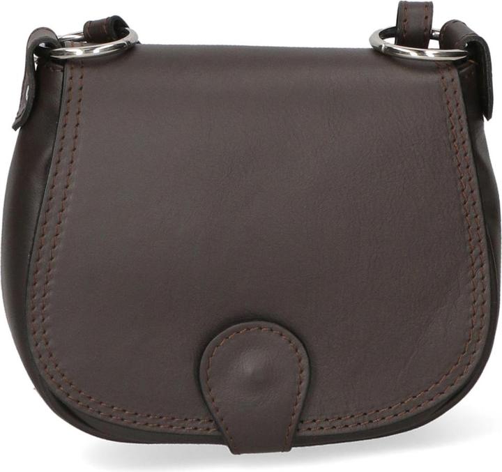 Produktbild Gave Lux Crossbody bag