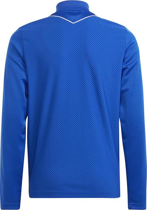 Immagine prodotto adidas Giacca Tiro 23 League Training Bambino (164)