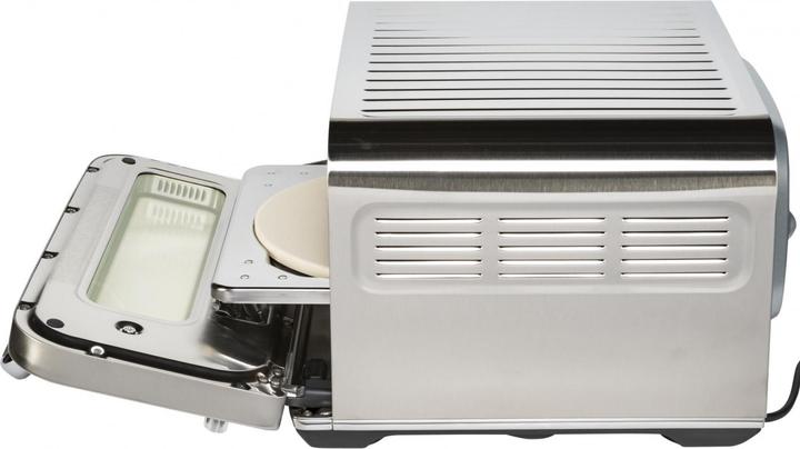 Produktbild Sage The Smart Oven (Pizzaofen Elektro)