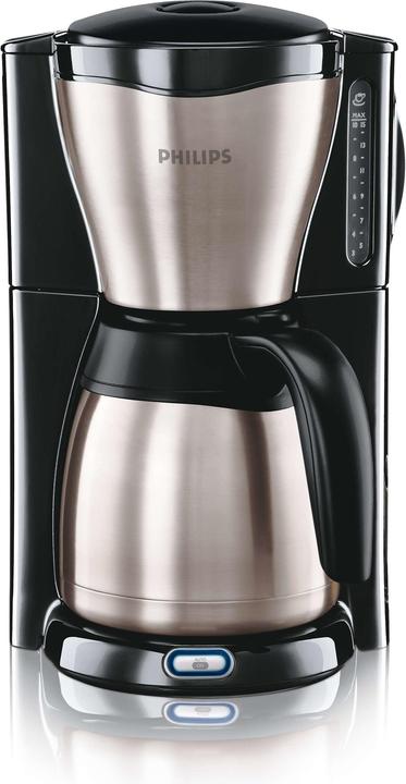 Philips Viva Collection Coffee maker HD7546/25