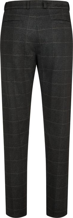 Actual product image Hattric Chinohose Dan Jersey (W36/L32)