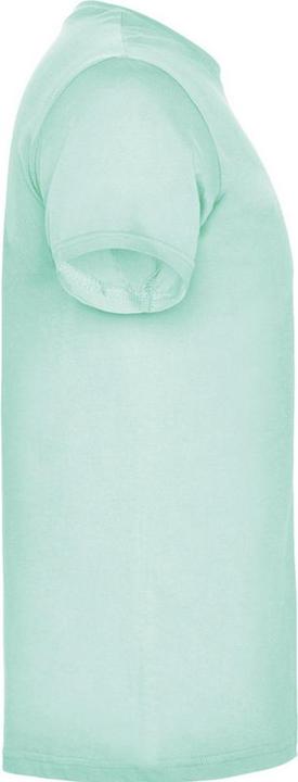 Image du produit Alpinia - T-shirt BEAGLE - Homme (S)