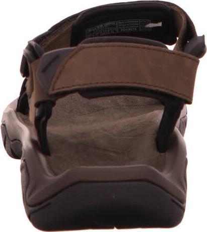 Produktbild Teva Terra Fi 5 Universal (45.5)