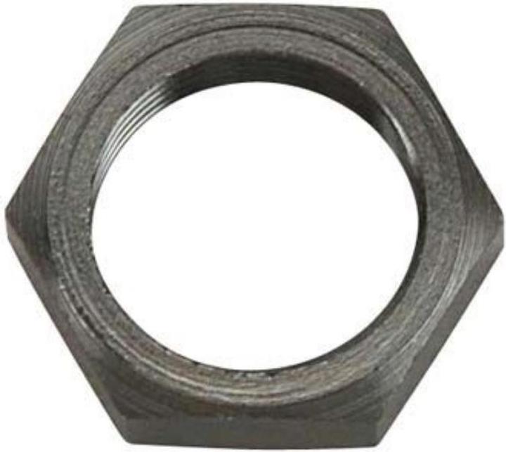 O.S. Engines Mutter Zu Auspuffrohr Fl-70,A81 45626030
