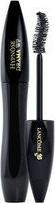 Produktbild Lancôme Hypnôse Drama (01 Excessive Black)