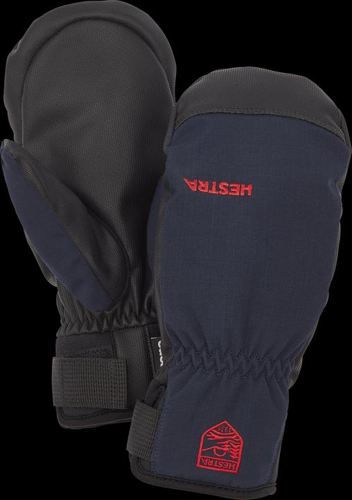 Image du produit Hestra Kid's Ferox Primaloft Mitt (S)