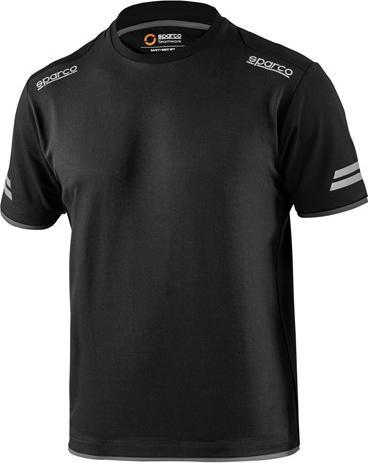 Sparco Workwear T-Shirt Tech