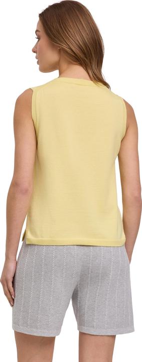 Immagine prodotto Falke FAV Cotton Top w (XXL)