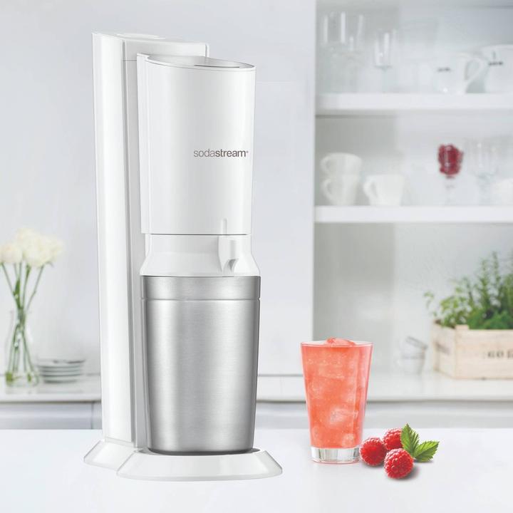 Immagine prodotto SodaStream Crystal