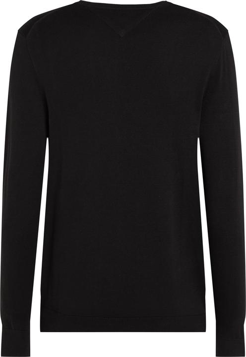 Produktbild Tommy Hilfiger 10020288 (XXL)