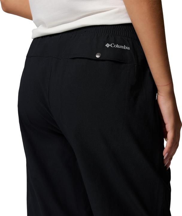 Actual product image Columbia Women's Cedar Crest™ Trousers (XL)