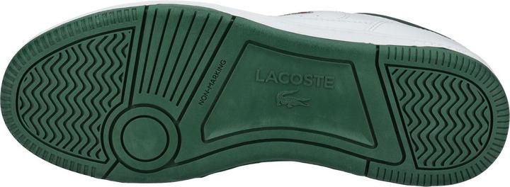 Immagine prodotto Lacoste Sneaker (47)