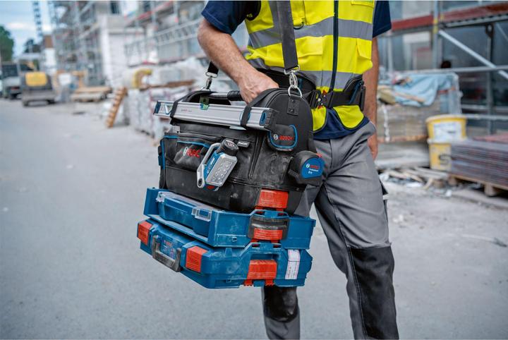 Produktbild Bosch Professional L-Boxx 238 (1 Teile)