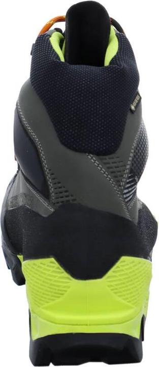 Produktbild La Sportiva Aequilibrium LT GTX (43)