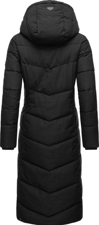Actual product image Ragwear Pavla Long (M)