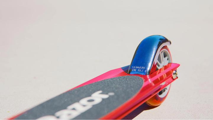Productafbeelding Razor S Sport