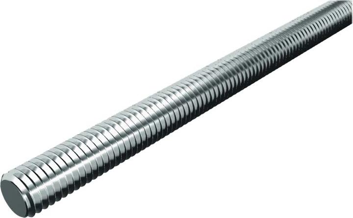 Image du produit OK-Line Tiges filetées A2 DIN 976