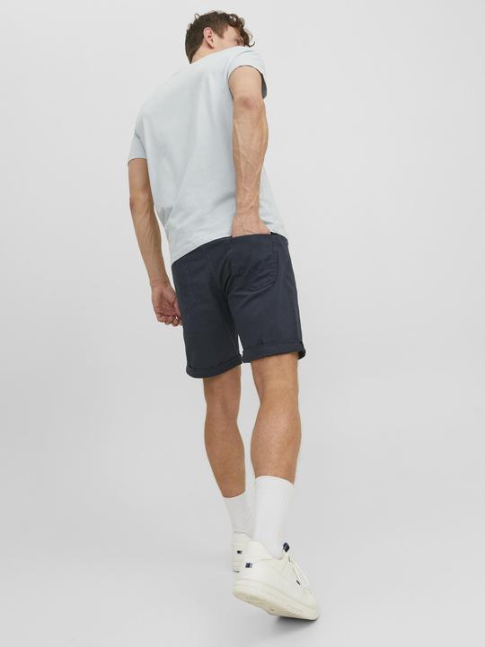 Actual product image Jack & Jones Rick Original (L)