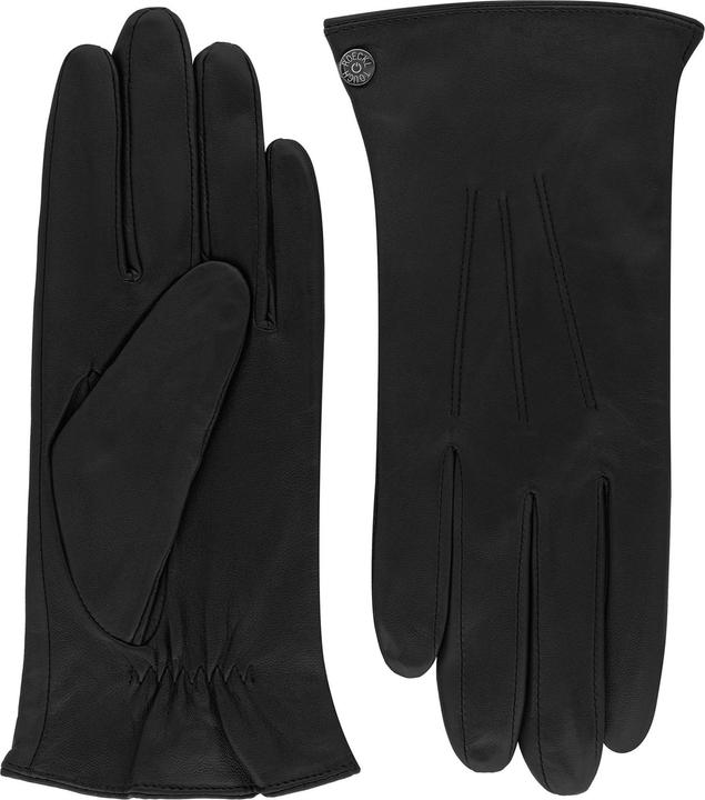Immagine prodotto Roeckl Guanti in pelle (6.5)