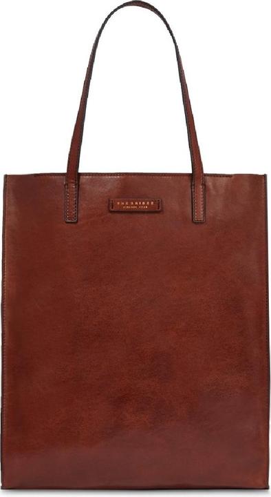 Produktbild The Bridge Shopper Mirra