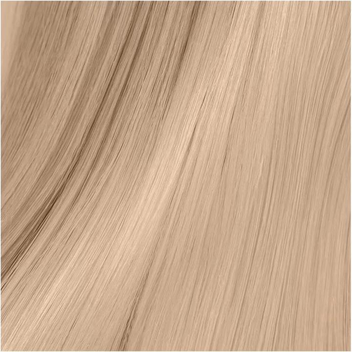 Produktbild Revlon Professional Colorsmetique 8.23 Hellblond Irise-Gold (Hellblond Irise-Gold)