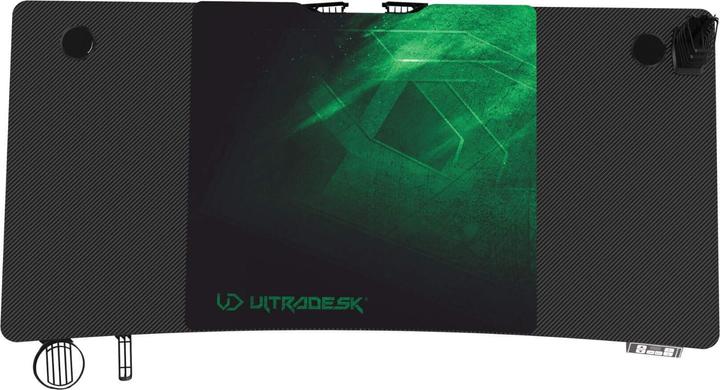 Image du produit Ultradesk Niveau