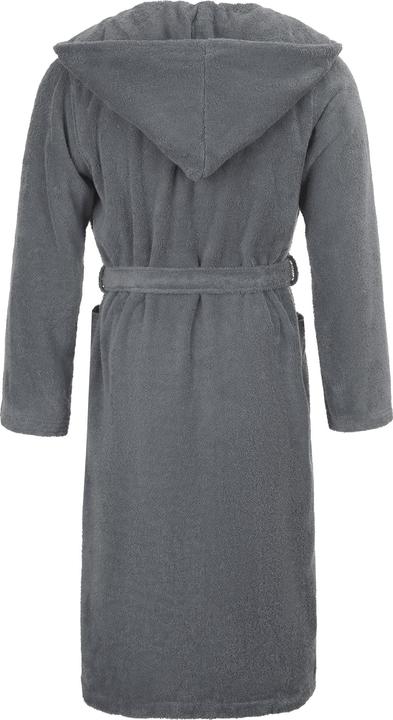 Produktbild Möve Superwuschel Bademäntel (XL)
