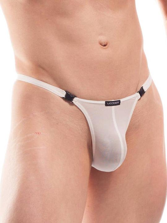 Image du produit Wojoer String Stripp (M)