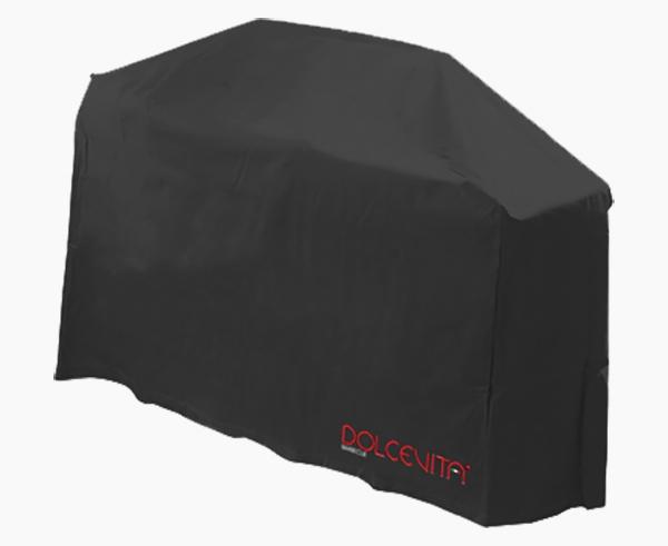 Produktbild Dolcevita Turbo (Grill)