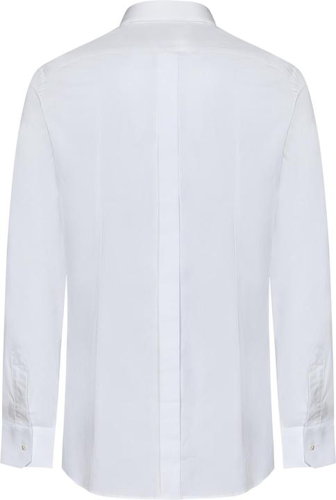Immagine prodotto Dolce & Gabbana Camicie bianche (43)