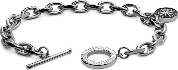Actual product image Arkai Atlas (0.70 cm, Metal)