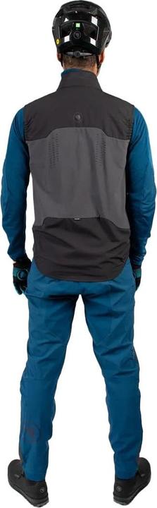 Produktbild Endura MT500 Spray Weste (XXL)